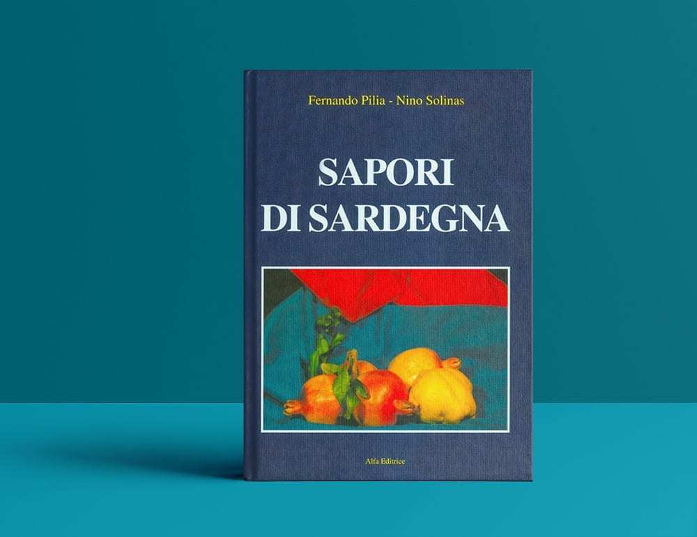 sapori di sardegna