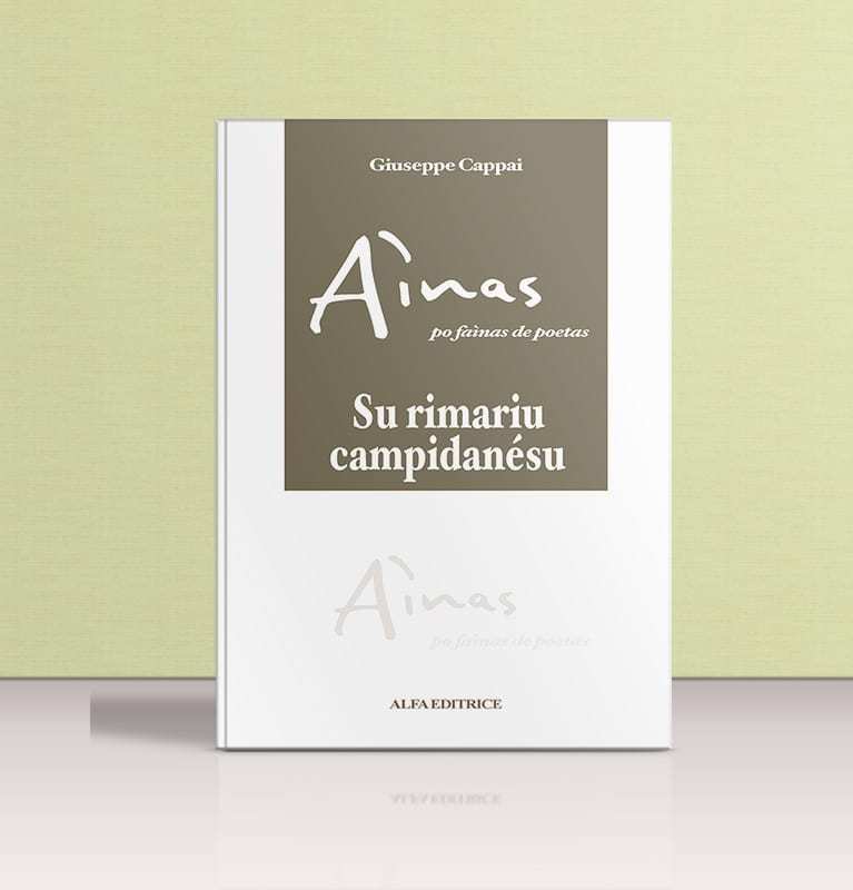 su rimariu campidanesu