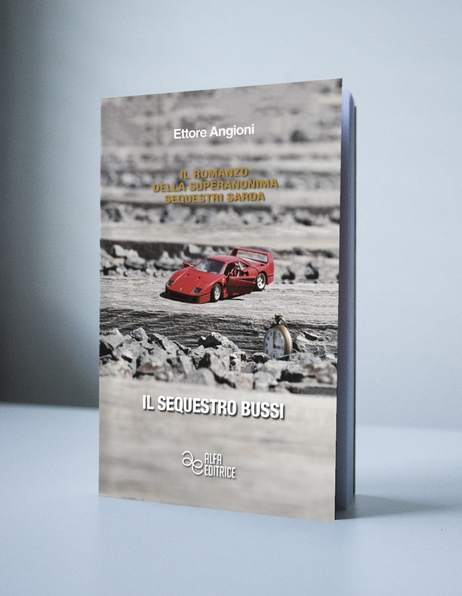 coperta_libro_alfa_editrice-min