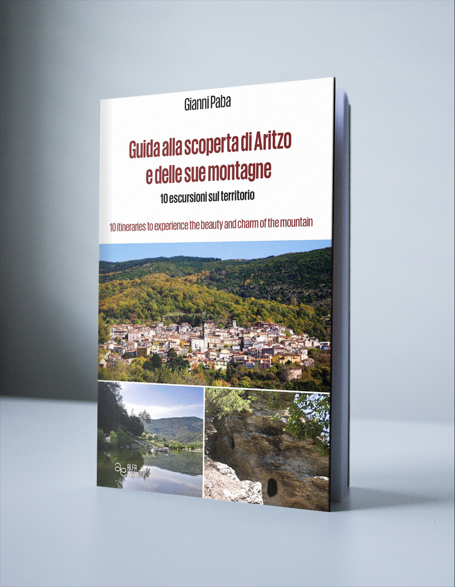 guida_alla_scoperta_di_aritzo