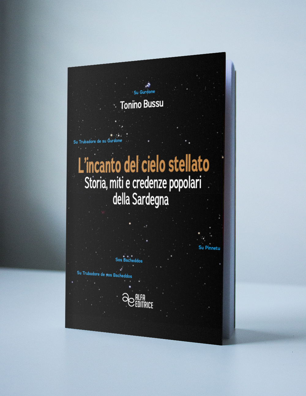 copertina_l_incanto