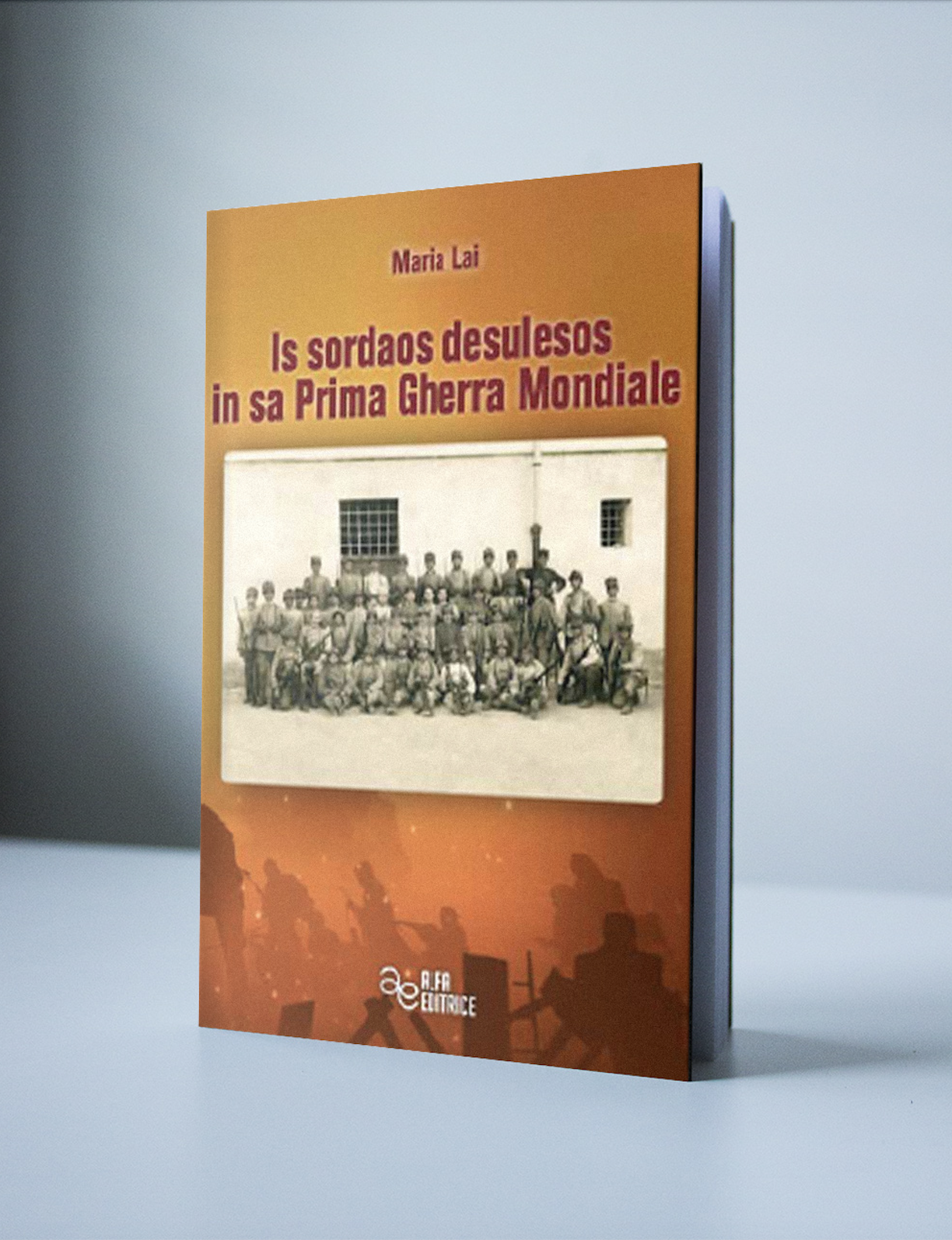 Is_sordaos_desulesos_in_sa_Prima_Gherra_Mondiale_copertina