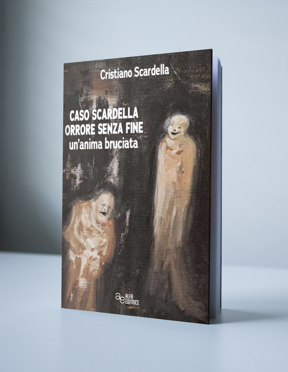 copertina_caso_scardella