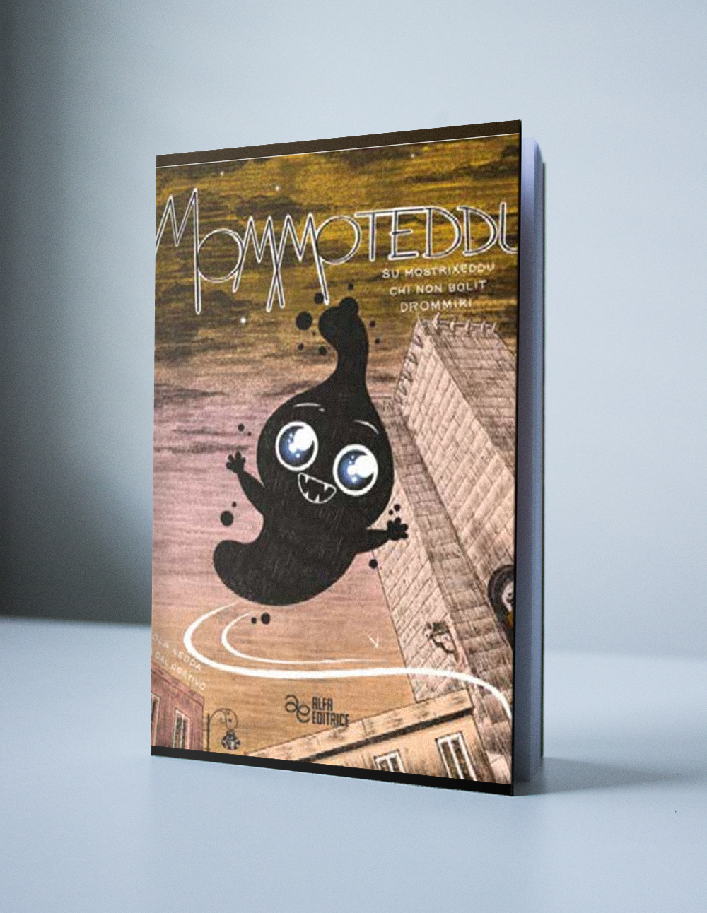coperta_libro_alfa_editrice